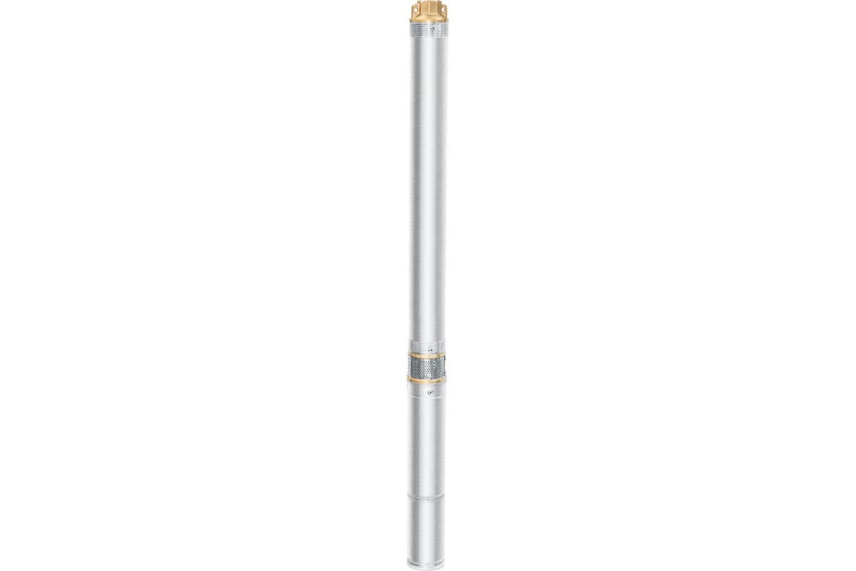 Погружной насос Unipump 3" MINI ECO 1-70 (0,55 кВт, 30 м)