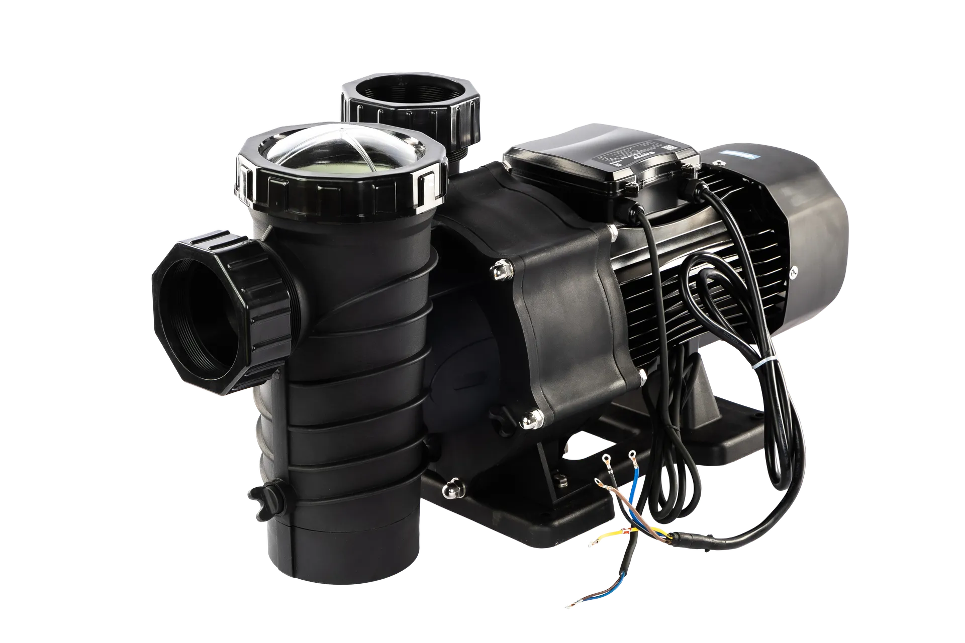 Насос для бассейна UNIPUMP JET POOL SPP 2000T