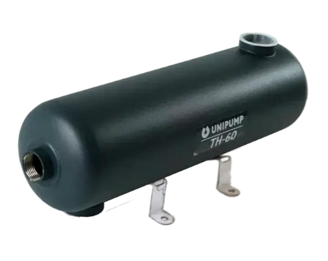 Теплообменник Unipump TH-60