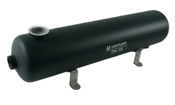 Теплообменник Unipump TH-75