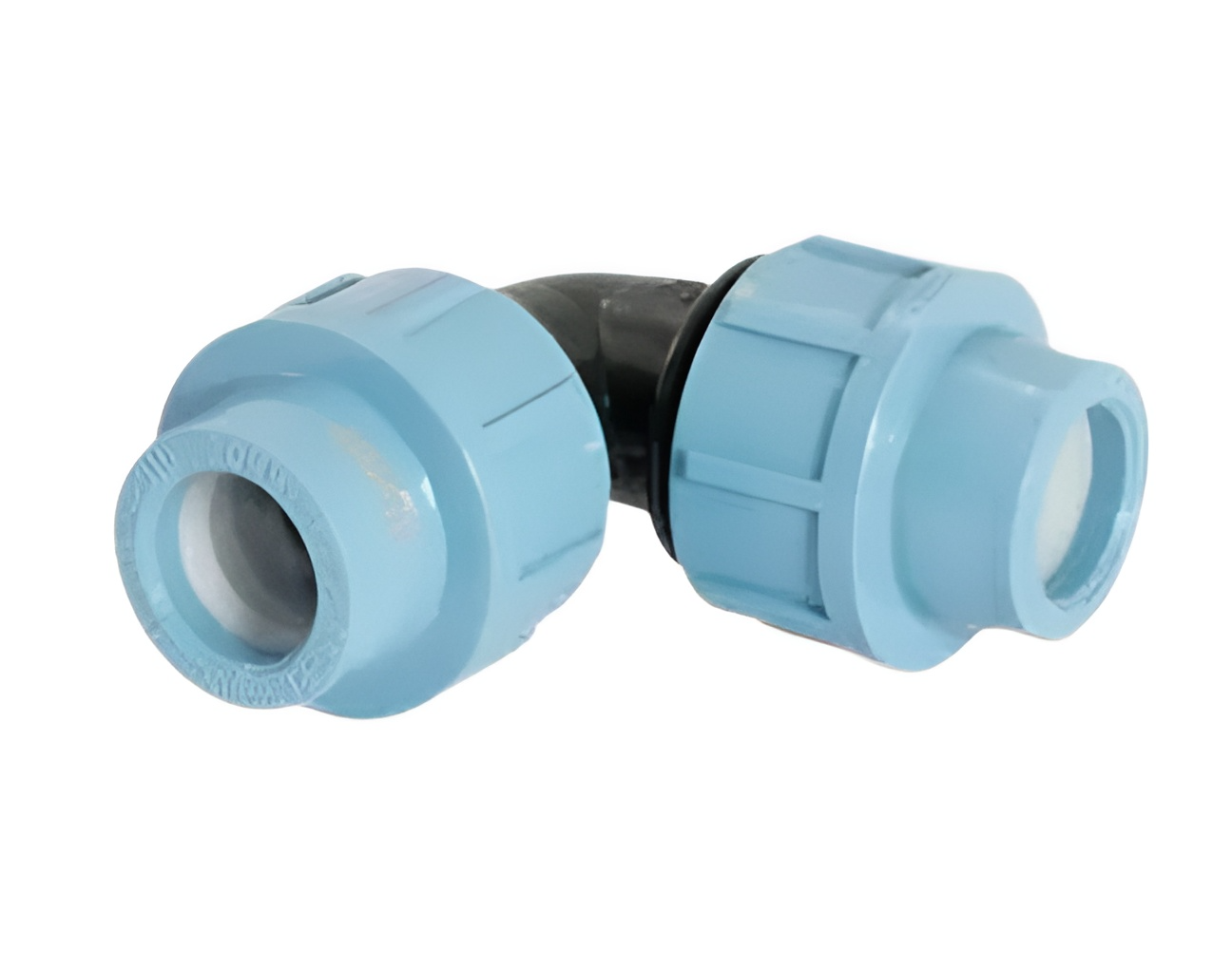 Отвод 90 Unipump ТМ265002 ф20