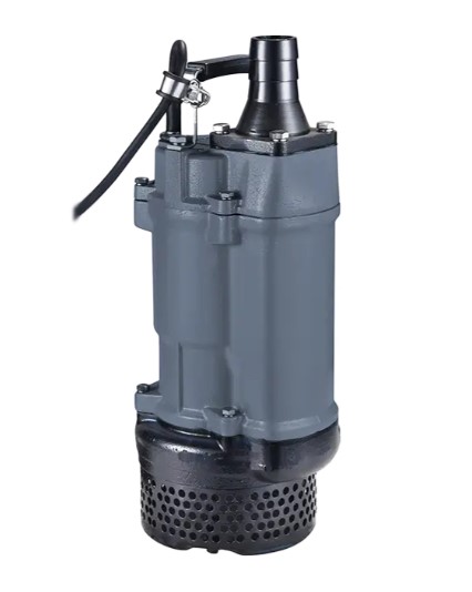 Шламовый насос UNIPUMP USP 60-35-11