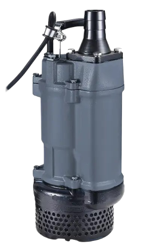 Шламовый насос Unipump USP 48-30-7,5