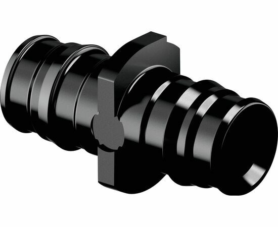 Соединитель USYSTEMS PPSU для труб PE-Xa 32