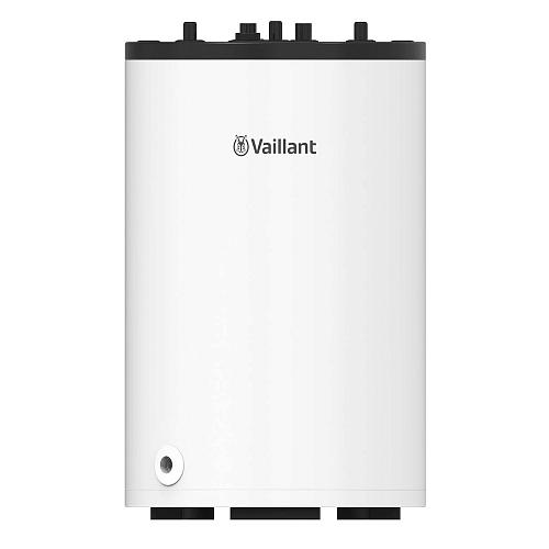 Водонагреватель косвенного нагрева Vaillant VIH R CN 120
