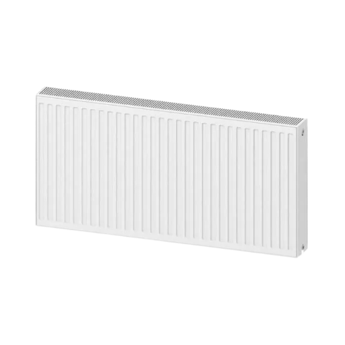 Радиатор панельный VALFEX С 22 500х1800 3942Вт бок/п VF.C.22.500.1800 купить с доставкой по РФ