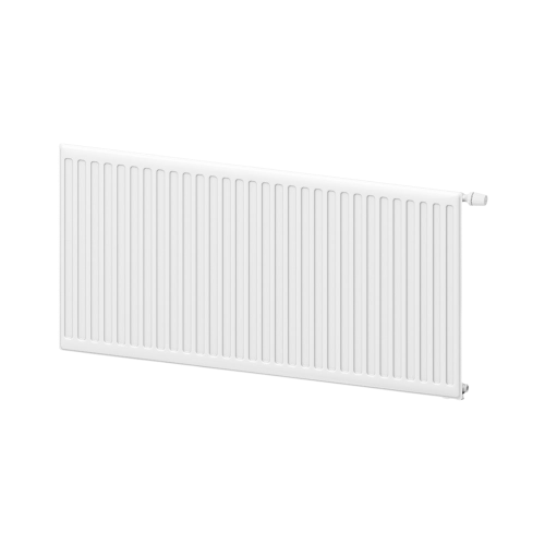 Радиатор панельный VC 11 500х2000 ниж/п прав VALFEX VF.VC.R.11.500.2000