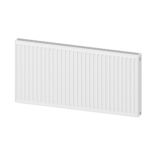 Радиатор панельный VC 22 200х1200 1125Вт ниж/п VALFEX VF.VC.22.200.1200 купить с доставкой по РФ