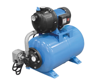 Насосная станция 70/50 П-50 VALFEX