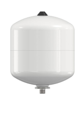 Бак расширительный VALTEC, для систем водоснабжения 12л./4,0 - 10bar купить с доставкой по РФ