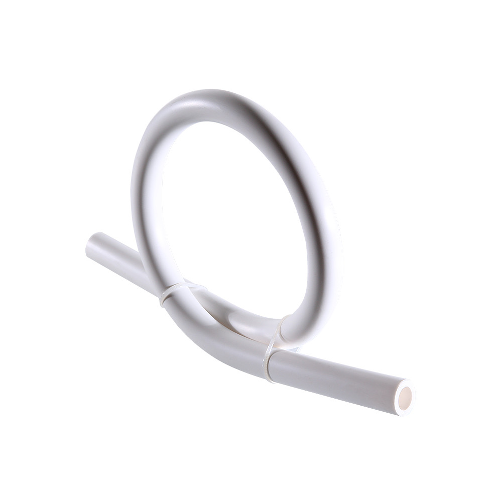 Компенсатор Valtec полипропиленовый VTP.794.0.032 купить с доставкой по РФ