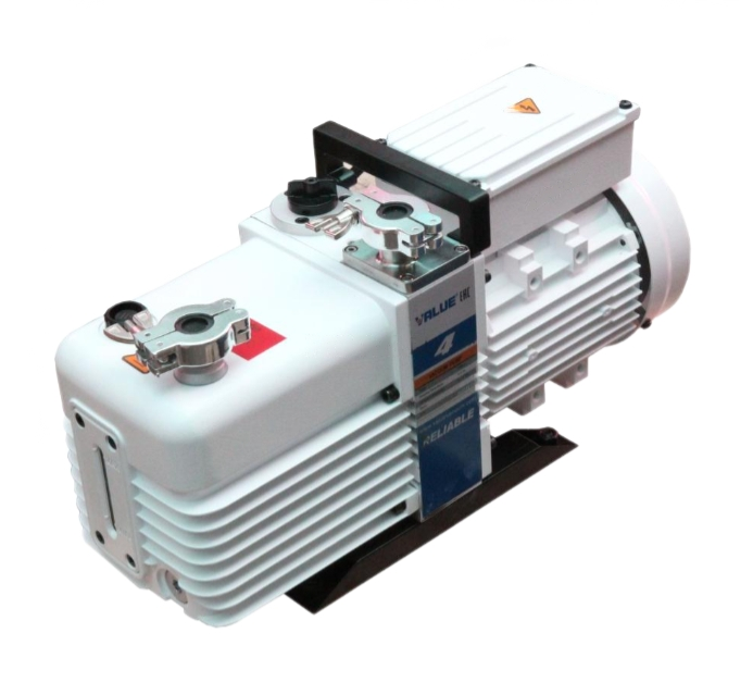 Вакуумный насос Value VRD-24M_220В (для паров H2O2) купить с доставкой по РФ