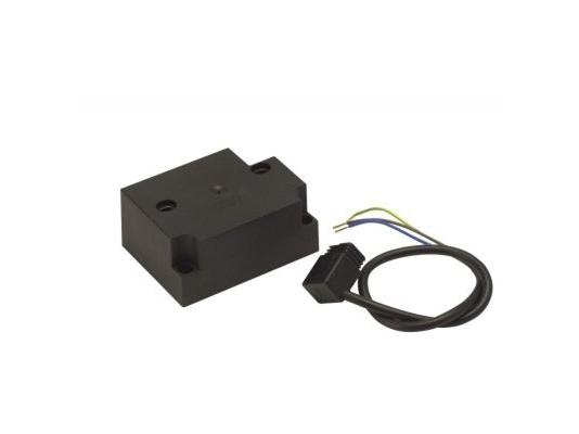 Трансформатор розжига Cofi TRK1-20CUVD 120V купить с доставкой по РФ