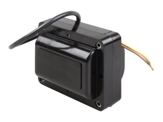 Трансформатор розжига Cofi TRS1020/1 купить с доставкой по РФ