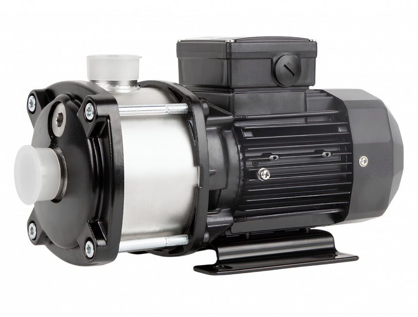 Промышленный насос Vandjord VCM 2-5C