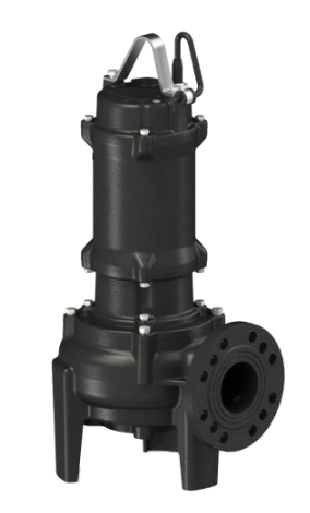 Насос Vandjord VSL.80.75.15.4.5.0D купить с доставкой по РФ