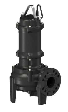 Насос Vandjord VSL.80.75.22.4.5.0D купить с доставкой по РФ