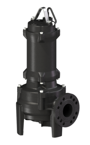 Насос Vandjord VSL.80.75.37.4.5.0D купить с доставкой по РФ