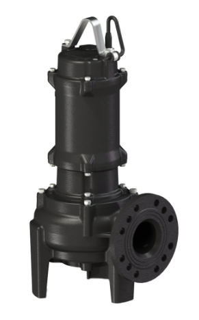 Насос Vandjord VSL.100.75.15.4.5.0D купить с доставкой по РФ