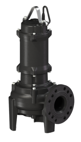 Насос Vandjord VSL.100.75.22.4.5.0D купить с доставкой по РФ