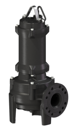 Насос Vandjord VSL.100.75.37.4.5.0D купить с доставкой по РФ