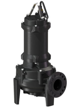 Насос Vandjord VSL.100.75.75.4.5.0D купить с доставкой по РФ