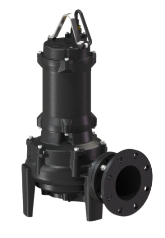 Насос Vandjord VSL.150.75.55.4.5.0D купить с доставкой по РФ