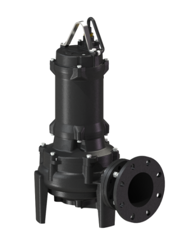 Насос Vandjord VSL.150.75.75.4.5.0D купить с доставкой по РФ