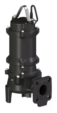 Насос Vandjord VSV.65.50.22.2.5.0D купить с доставкой по РФ