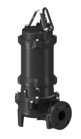 Насос Vandjord VSV.65.50.75.2.5.0D купить с доставкой по РФ