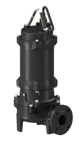 Насос Vandjord VSV.65.50.110.2.5.0D купить с доставкой по РФ