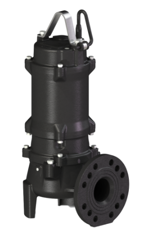 Насос Vandjord VSV.80.50.15.2.5.0D купить с доставкой по РФ