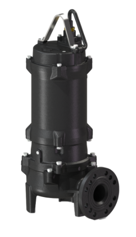 Насос Vandjord VSV.80.50.55.2.5.0D купить с доставкой по РФ