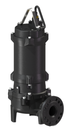 Насос Vandjord VSV.80.50.75.2.5.0D купить с доставкой по РФ