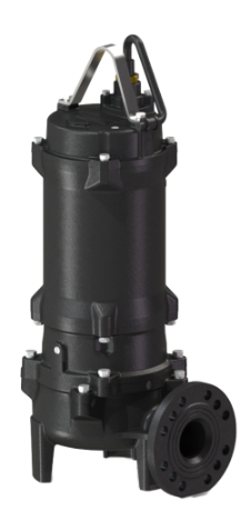 Насос Vandjord VSV.80.50.110.2.5.0D купить с доставкой по РФ