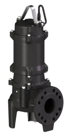 Насос Vandjord VSV.80.80.15.2.5.0D купить с доставкой по РФ