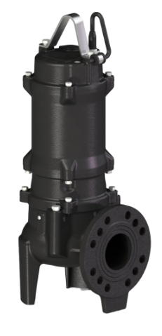 Насос Vandjord VSV.80.80.22.2.5.0D купить с доставкой по РФ