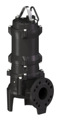 Насос Vandjord VSV.80.80.37.2.5.0D купить с доставкой по РФ