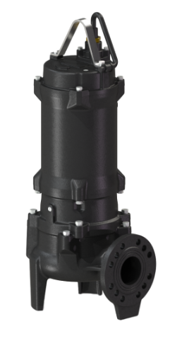 Насос Vandjord VSV.80.80.110.2.5.0D купить с доставкой по РФ