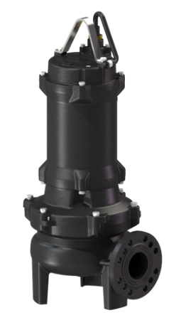 Насос Vandjord VSV.80.80.75.4.5.0D купить с доставкой по РФ