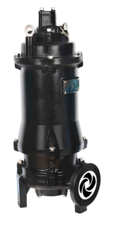 Насос Vandjord VSV.100.110.4.5.0D купить с доставкой по РФ