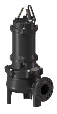 Насос Vandjord VSV.100.100.55.4.5.0D купить с доставкой по РФ