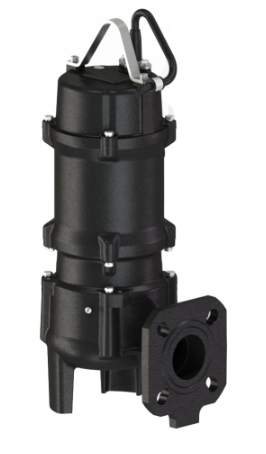 Насос Vandjord VSV.50.50.045.2.5.0D купить с доставкой по РФ