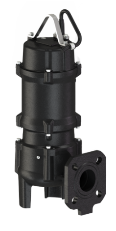 Насос Vandjord VSV.50.50.045.2.1.502 купить с доставкой по РФ