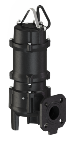 Насос Vandjord VSV.50.50.075.2.1.502 купить с доставкой по РФ