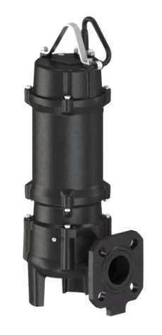 Насос Vandjord VSV.50.50.15.2.5.0D купить с доставкой по РФ