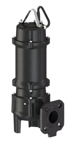 Насос Vandjord VSV.50.50.15.2.1.502 купить с доставкой по РФ