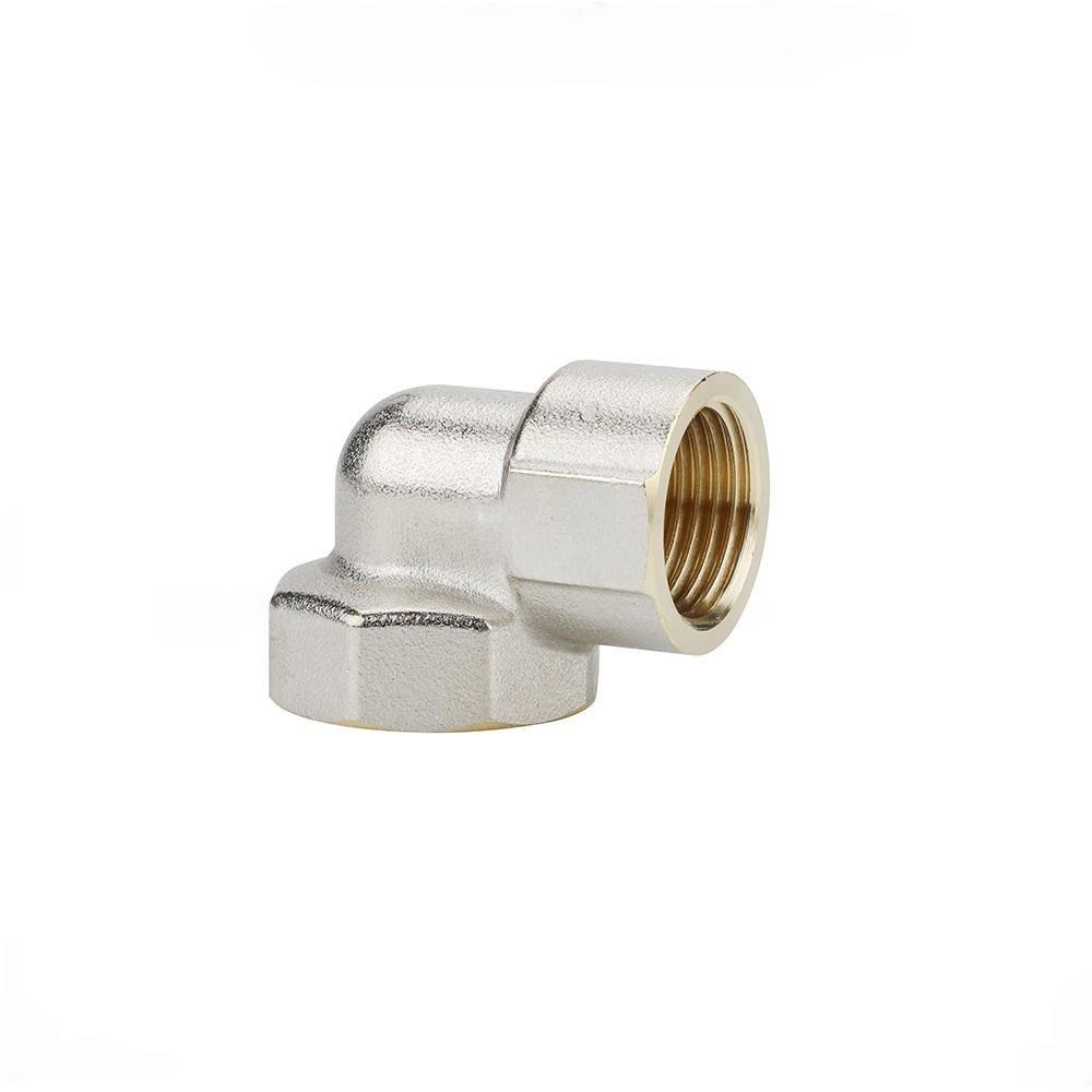 Угол переходной Varmega ВР-ВР 3/4" х 1/2"