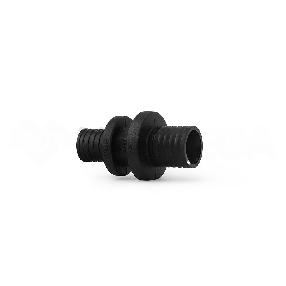 Муфта соединительная Varmega Slide-fit, переходная VM50704