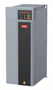 Преобразователь частоты VEDA VF-101 Basic Drive VF-101-P5K5-0013-U-T4-E20-B-H купить с доставкой по РФ